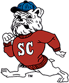 SC Bulldogs